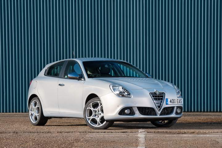 Jeep, Fiat, Abarth, Alfa Romeo, Fiat Professional