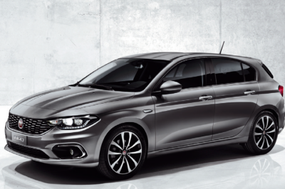 TIPO’S PRACTICAL STYLE & SPIDER’S ALLURE