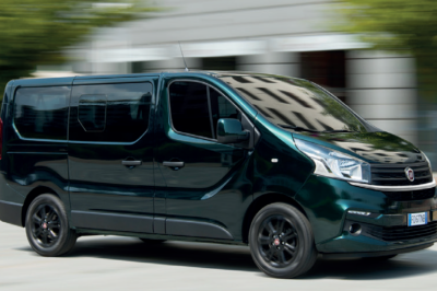 TALENTO SPECIFICATION & PRICES