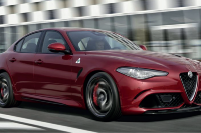 CLARKSON FALLS HEAD OVER HEELS IN LOVE WITH GUILIA