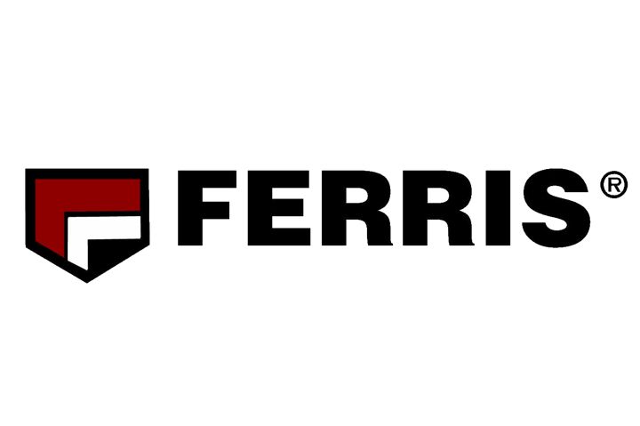 Image result for ferris mower logo