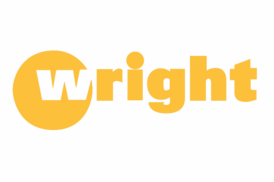 Machinery Imports Wright Mowers Logo