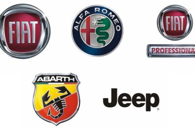 PEACE OF MIND WITH QUALITY USED VEHICLES