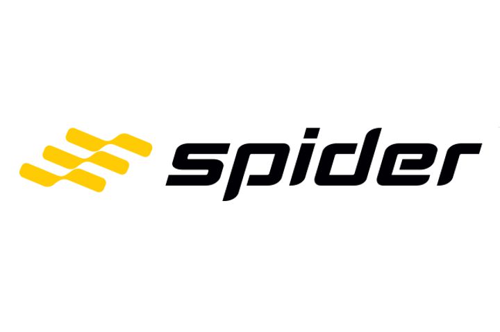 Machinery Imports Spider Mowers Logo