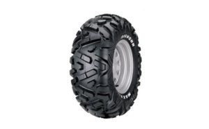 atv tyre