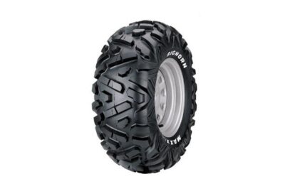 WINTER TYRES FOR ATVs