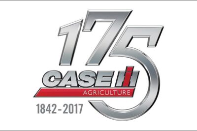 175 YEARS OF AN AGRICULTURAL GIANT