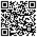 machinery app qr code