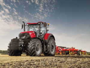 caseih optum cvx