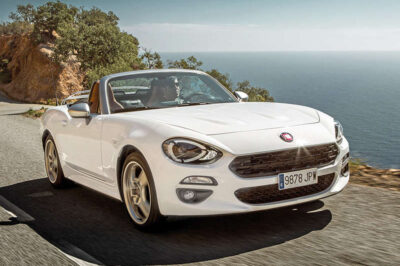 A BREATH OF FRESH AIR ON THE COSTA BRAVA