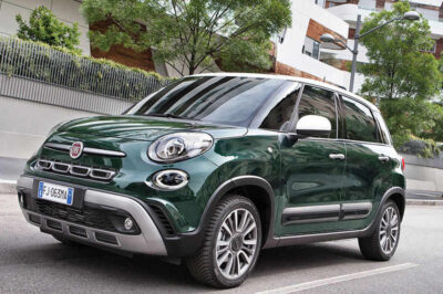 MAKE ROOM FOR THE NEXT GENERATION