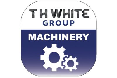 USED MACHINERY APP NOW FOR ANDROID TOO