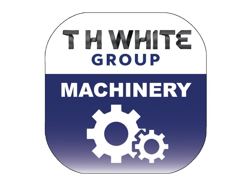 USED MACHINERY APP NOW FOR ANDROID TOO