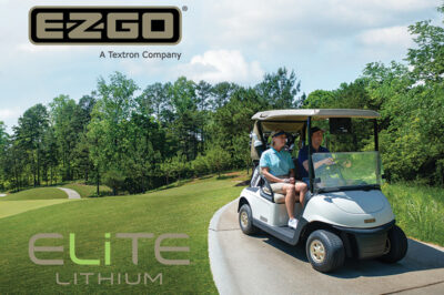 MONEY-SAVING LITHIUM