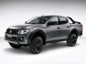 fiat fullback cross