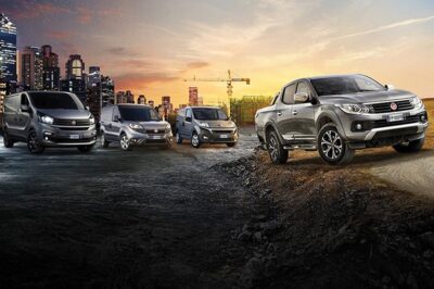 GET THINGS MOVING IN 2018!