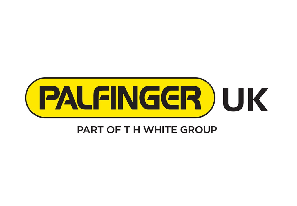 Palfinger