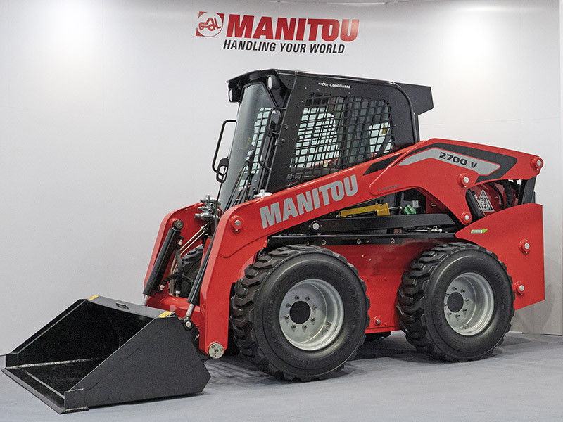 Manitou2700V.jpg