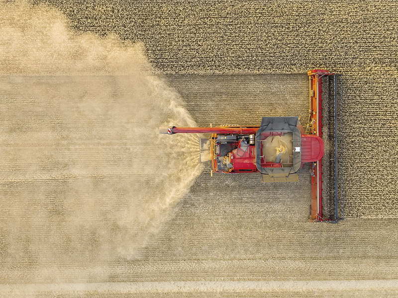 HARVEST 2020: Plan early to secure the best deals