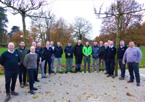 South East Dealer Conference