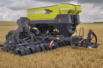 Sky Easy Drill – Mintill & More…