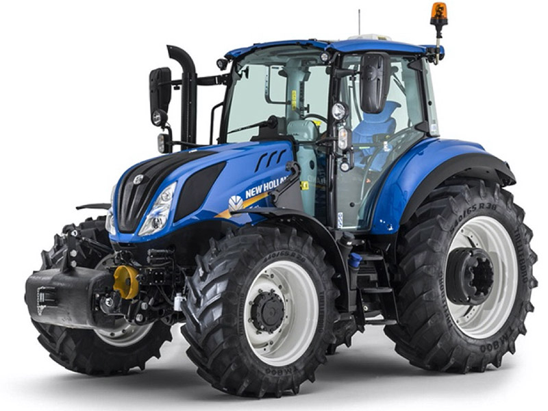 GREAT DEALS ON T5 UTILITY AND ELECTRO COMMAND TRACTORS