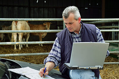 DON’T MISS THE FINAL ROUND OF CPSG GRANTS!