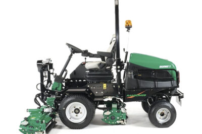 BEST PRICE PROMISE ON GROUNDCARE WINTER SERVICING