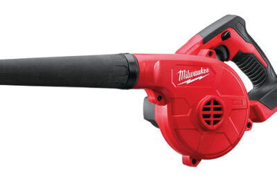 NOVEMBER OFFERS FROM T H WHITE