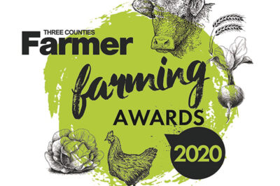 CONGRATULATIONS TO WEOBLEY ASH – PIG FARMER OF THE YEAR