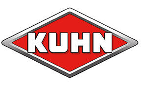 50 YEARS OF KUHN IN THE UK