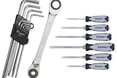 DECEMBER OFFERS FROM T H WHITE