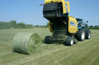 YOUR 2021 CROP PACKAGING REQUIREMENTS