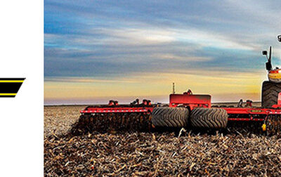 VÄDERSTAD CULTIVATORS