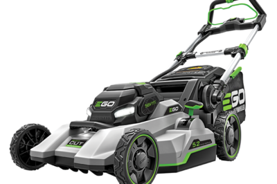 GET READY FOR SUMMER…!