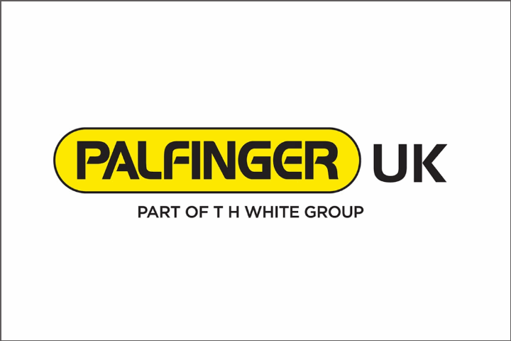 Palfinger