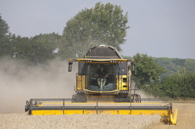 Join our Combine & HD1290 Demo Day – 19th August