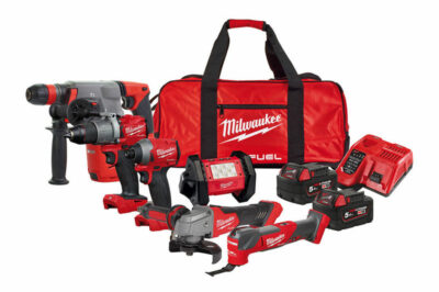 Don’t Miss Our Incredible Milwaukee Promotions