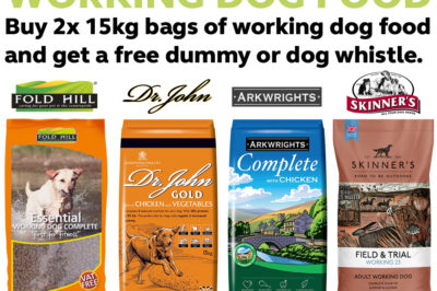 Offers and new products at the Marlborough Country Store