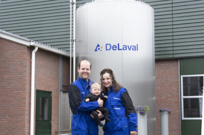 ReCharge with our Dairy offers for April 2022