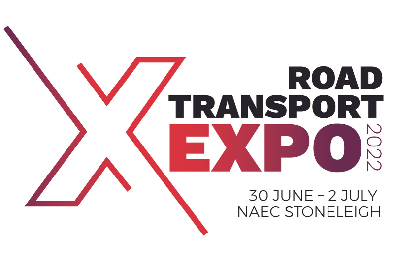 Palfinger UK will be at Road Transport Expo 2022