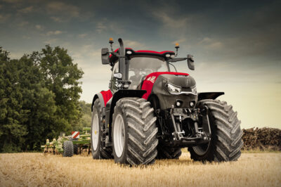 Optum AFS Connect – ready for you to try