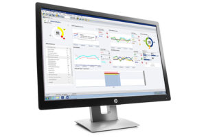 DeLaval DelPro FarmManager PC