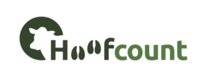 Hoofcount Logo