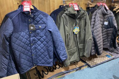 Great offers across our Country Store ranges