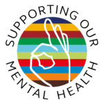 T H WHITE Mental Health Programme