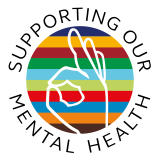 supporting our mental health