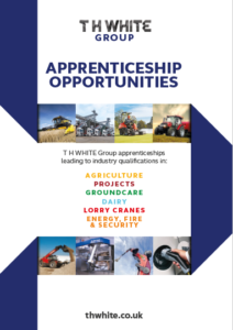Apprenticeship Flyer Thumbnail