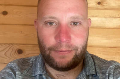 Carl’s journey from Milking to Machinery