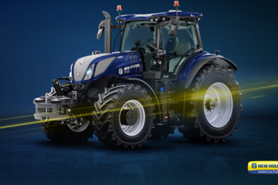 T7 LWB & T7 HD with PLM Intelligence on the way